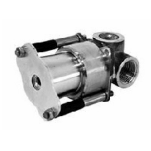 Внутренняя часть смесителя Zucchetti для раковины R99788 цена от 11 252 ₽ Фото Внутренняя часть смесителя Zucchetti для раковины R99788