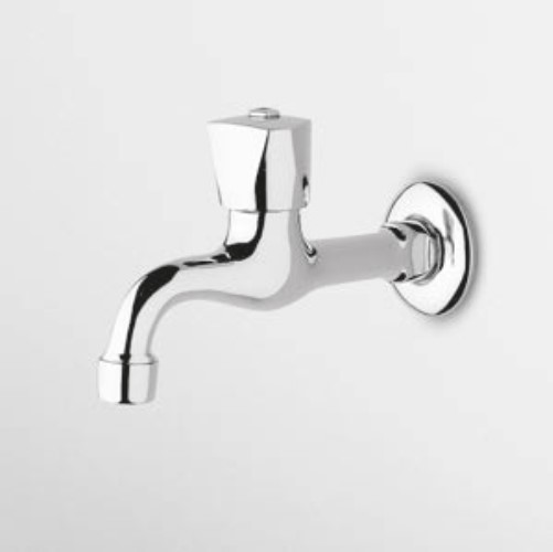 Кран для холодной воды Zucchetti Zeta 70 Z70098