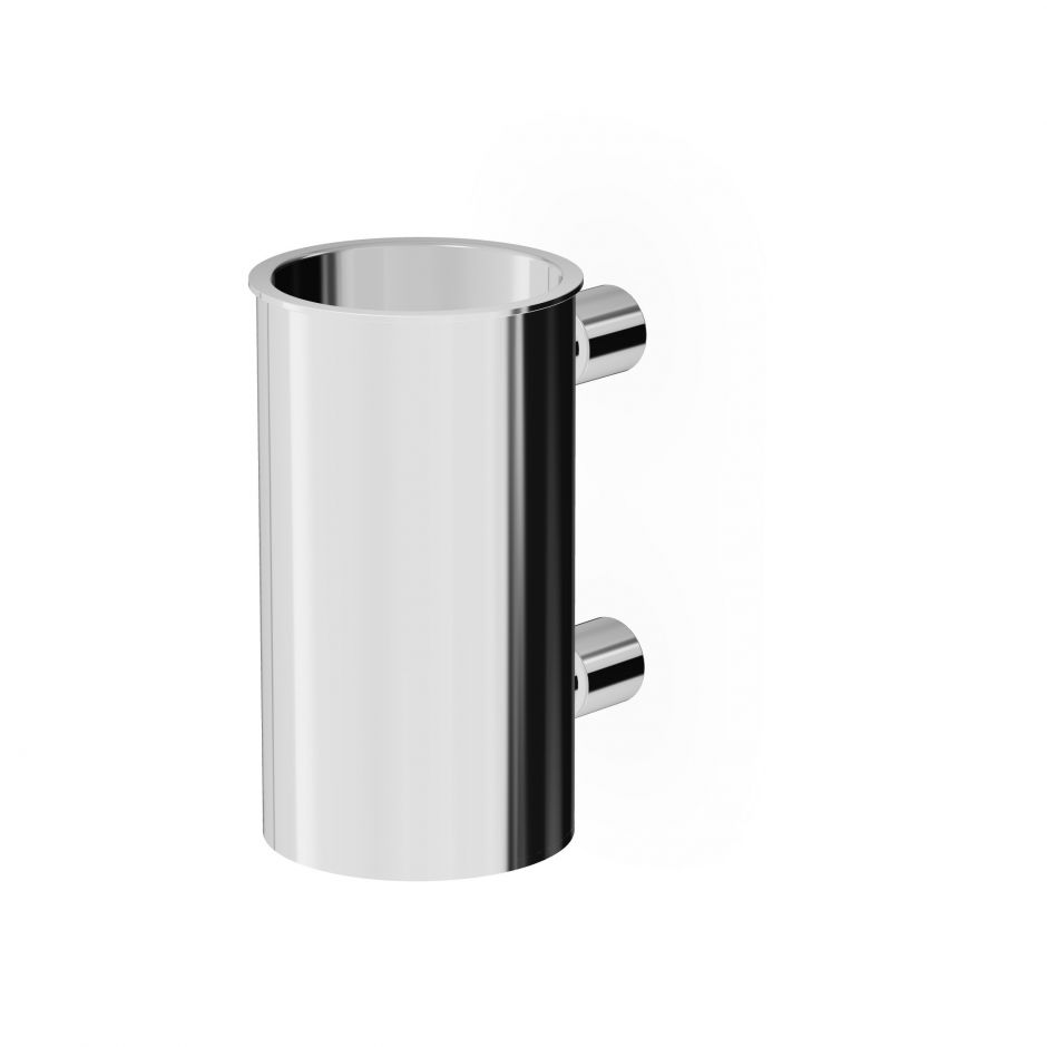 Настенный подстаканник Zucchetti Medameda ZAD513