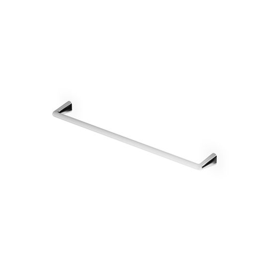 Настенный полотенцедержатель Zucchetti Medameda ZAD92 схема 5