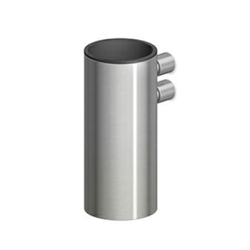 Подвесной держатель для стакана Zucchetti Helm ZAD813.X