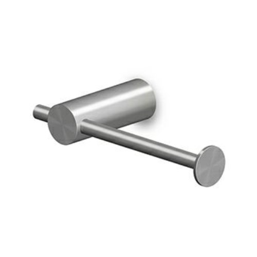 Изображение Подвесной держатель для туалетной бумаги Zucchetti Helm ZAD830.X