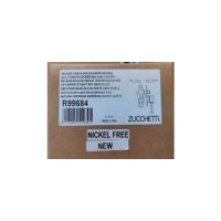 РАСПРОДАЖА Внутренняя часть смесителя Zucchetti для душа схема 2 РАСПРОДАЖА Внутренняя часть смесителя Zucchetti для душа схема 2