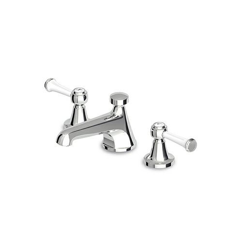 Смеситель Zucchetti Agor Classic для раковины ZAM407