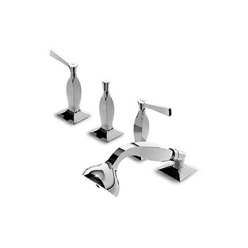 Смеситель Zucchetti Bellagio для ванны и душа ZB2481