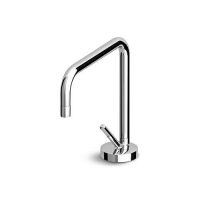 Смеситель Zucchetti ISY для кухни ZP1265 схема 1