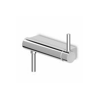 Смеситель Zucchetti Pan для душа ZP6068 схема 1