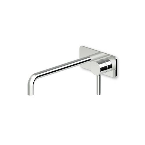 Смеситель Zucchetti Pan для раковины ZP6124