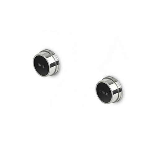 Смеситель Zucchetti Savoir для душа ZSV738  ZSA738