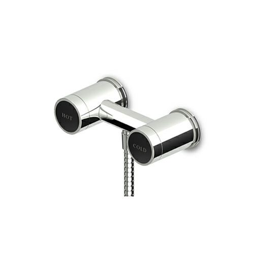 Смеситель Zucchetti Savoir для душа ZSV859-ZSA859