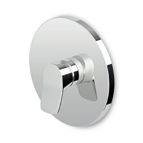 Смеситель для душа Zucchetti Brim ZBR090