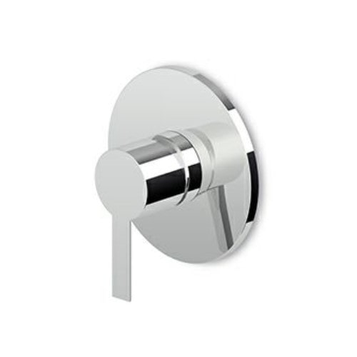 Смеситель для душа Zucchetti Gill ZGL122