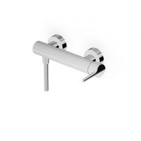 Смеситель для душа Zucchetti Medameda ZMM076 схема 1