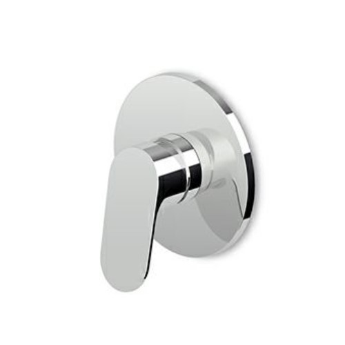 Смеситель для душа Zucchetti Nikko ZKK122