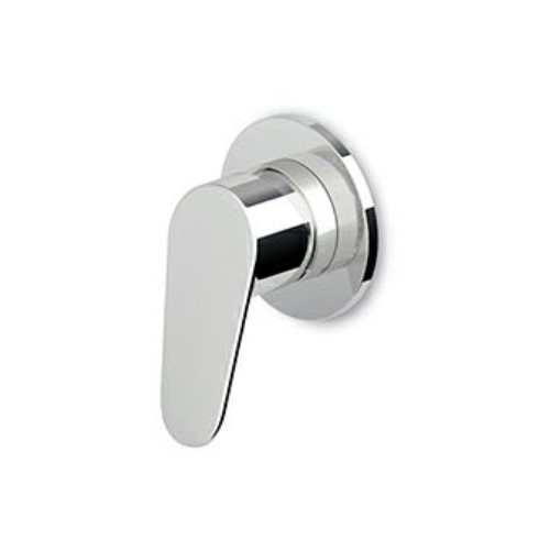 Смеситель для душа Zucchetti Rivo ZRV122