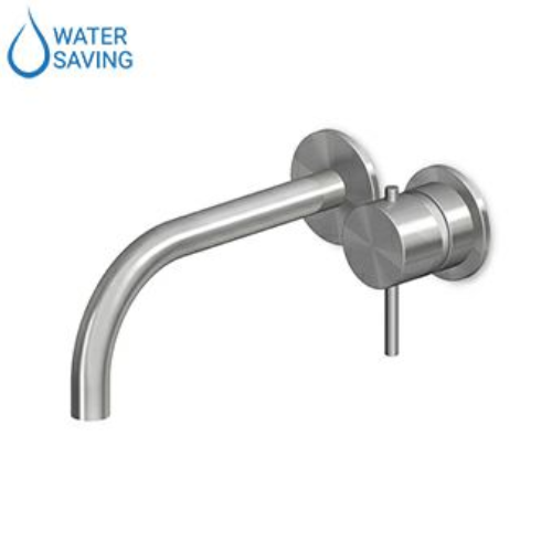 Изображение Смеситель для раковины Zucchetti Helm ZHE720.X