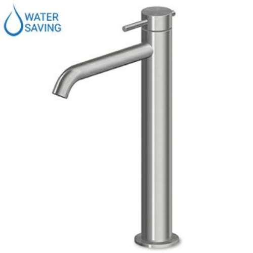 Изображение Смеситель для раковины Zucchetti Helm ZHE689.X