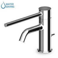 Смеситель для раковины Zucchetti Rubinetteria Sanitaria ZP6211.H/ZP6242.H схема 1 Смеситель для раковины Zucchetti Rubinetteria Sanitaria ZP6211.H/ZP6242.H схема 1