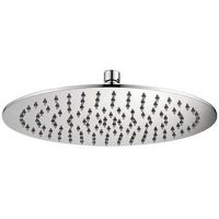 Тропический душ Zucchetti 40 см Z94273 схема 2