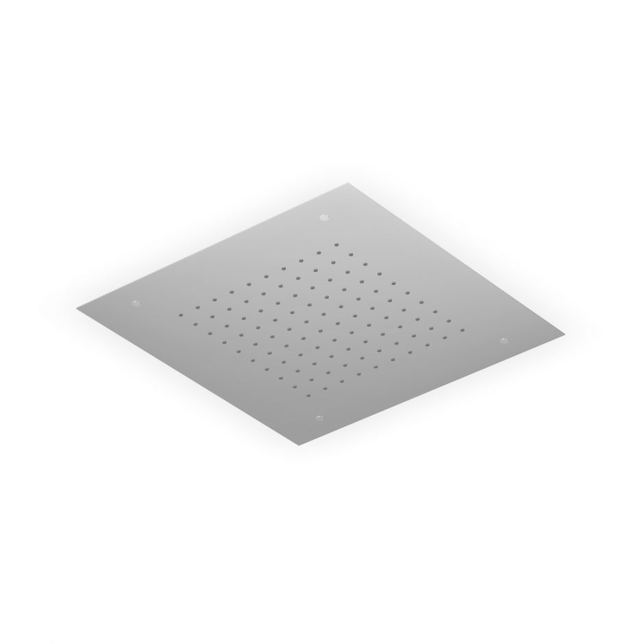 Тропический душ Zucchetti 43 см Z94227