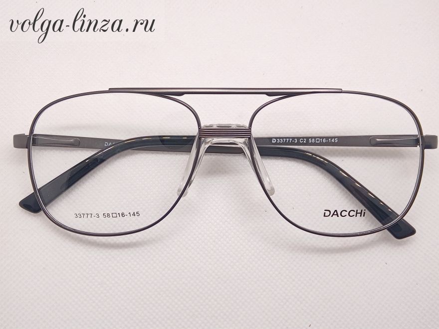 Оправа Dacchi 33777