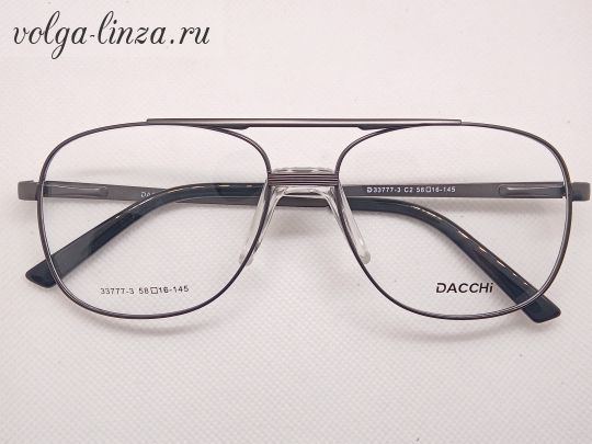 Оправа Dacchi 33777