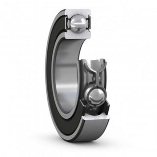 Подшипник 6202 2RS
