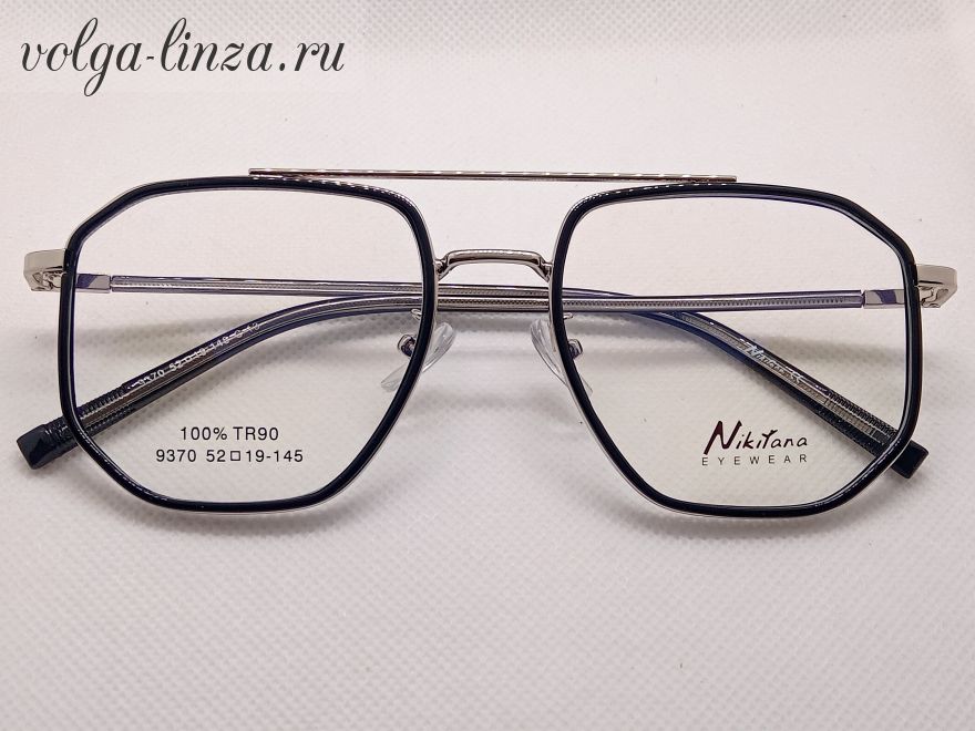 Оправа Nikitana Ni9370