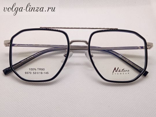 Оправа Nikitana Ni9370