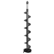 Шнек пластиковый ULTRALITE 150R V2.0 Тонар