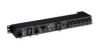 Байпас Eaton HotSwap MBP DIN MBP3KID