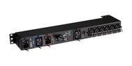 Байпас Eaton HotSwap MBP DIN (MBP3KID)