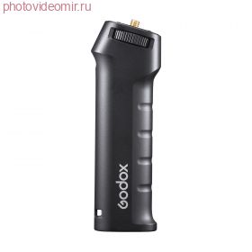 Рукоятка Godox FG-100 для аккумуляторных вспышек