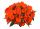 БАЛЬГАМИН НГ SUN HARMONY DEEP ORANGE