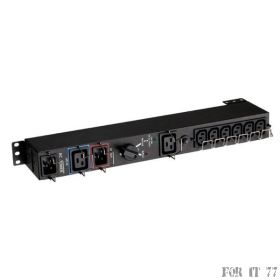 Байпас Eaton HotSwap MBP DIN MBP3KID