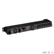 Байпас Eaton HotSwap MBP DIN MBP3KID