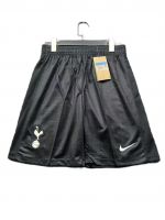 Шорты Tottenham (гостевая форма) 25/26