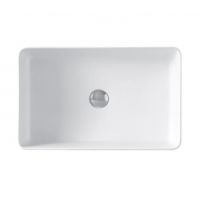 Раковина Nic Design Semplice 55x36x14 001 481 схема 1