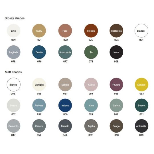 Ванна Nic Design Bay овальная из керамики 160x80x55 014 719 схема 5 Ванна Nic Design Bay овальная из керамики 160x80x55 014 719 схема 5