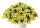 КАЛИБРАХОА COLIBRI LEMON