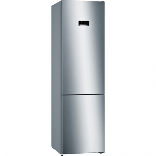 Холодильник Bosch KGN39XI30U