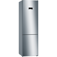 Холодильник Bosch KGN39XI30U