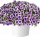 КАЛИБРАХОА LIA SPARK LAVENDER