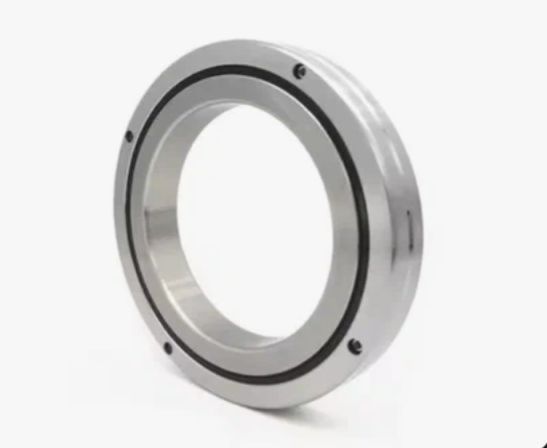 Опорно-поворотный подшипник KEF 15 EBD