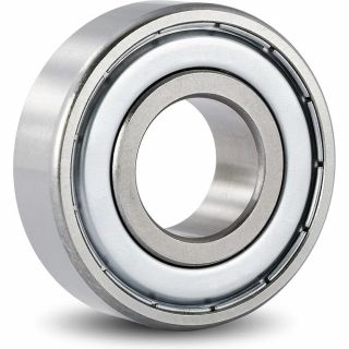 Подшипник 6006 2Z