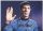 Автограф: Леонард Нимой. Звездный путь / Star Trek. Редкость