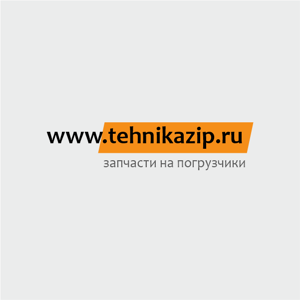 Коленвал двигателя YCD4T22T-105 на погрузчик Shanlin ZL30