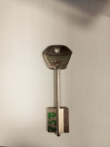 Сейф, 2ES15, 5EY32, ESETY, арт. С-0252