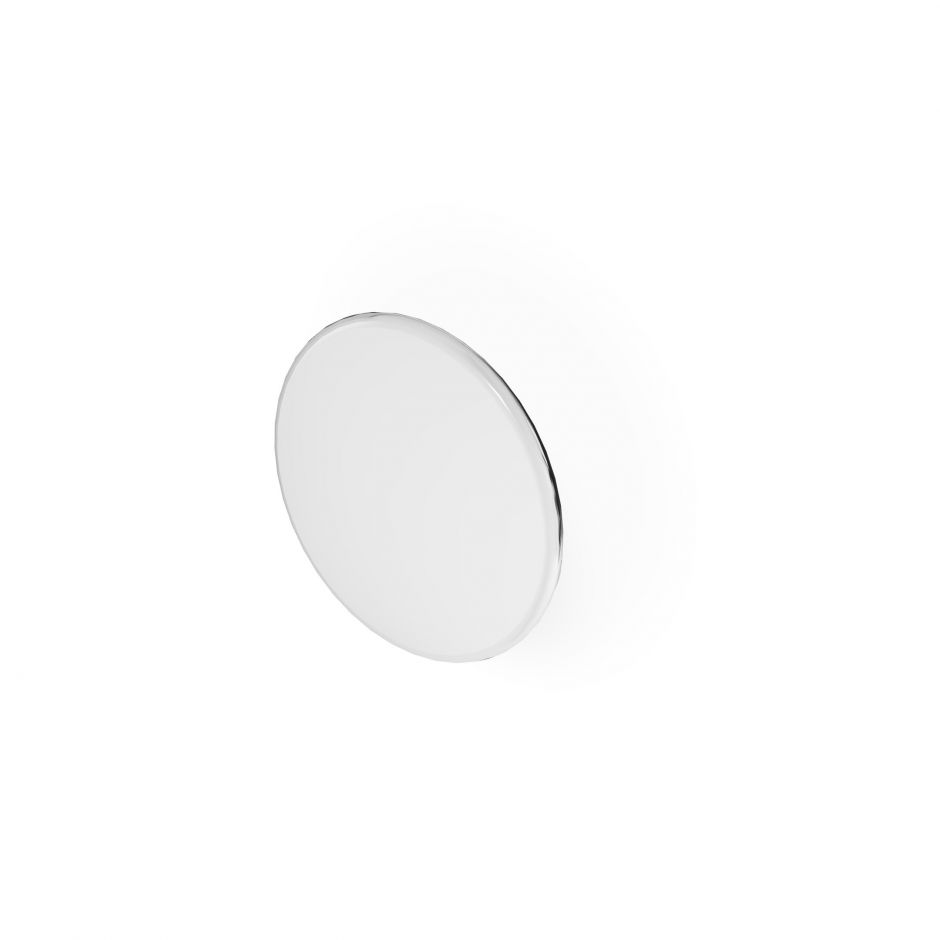 Изображение Держатель ручного душа Zucchetti Z93925