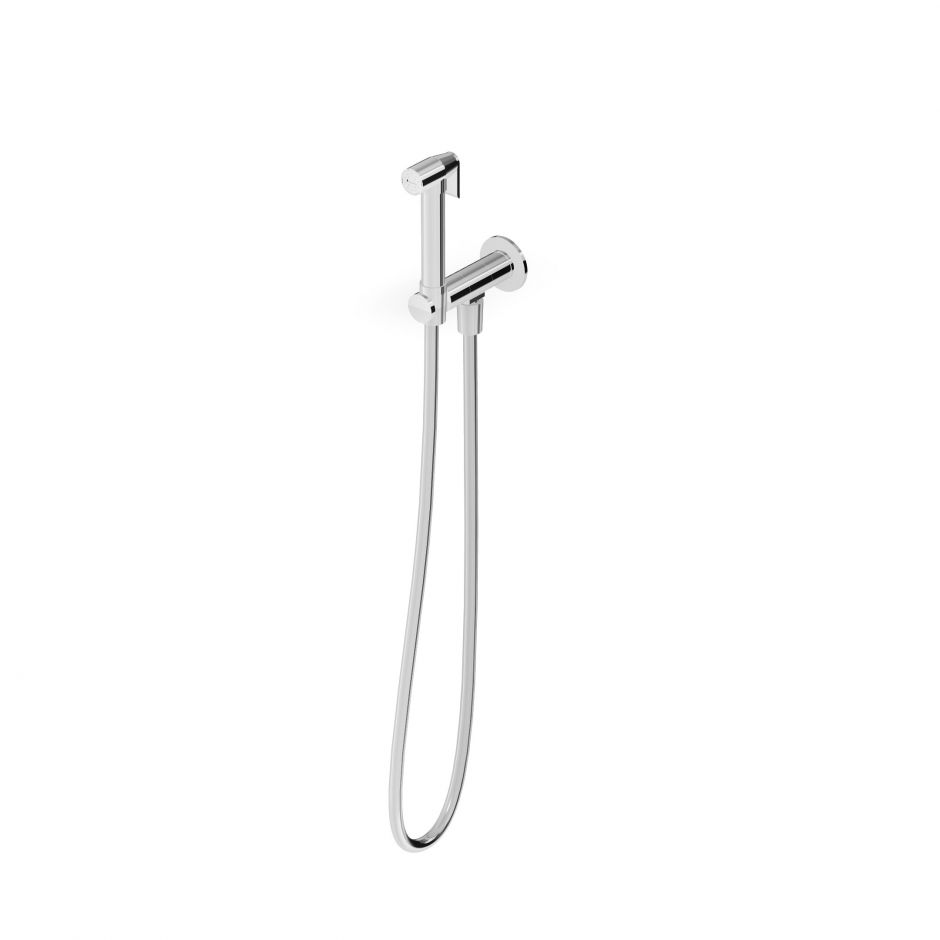 Изображение Гидроёршик Zucchetti Miscellaneous Z94000